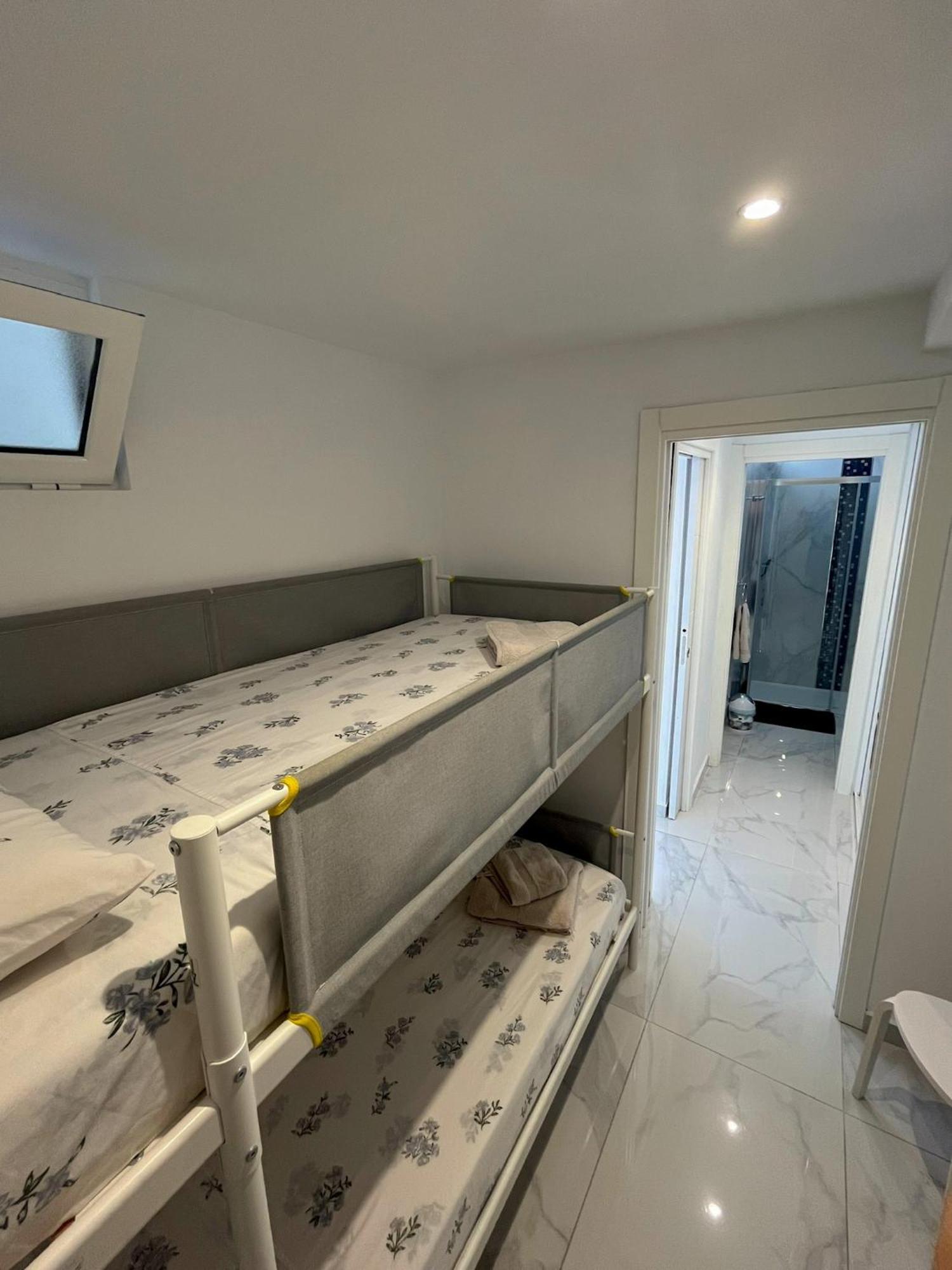 Luxury Bungalow Маспаломас Екстериор снимка