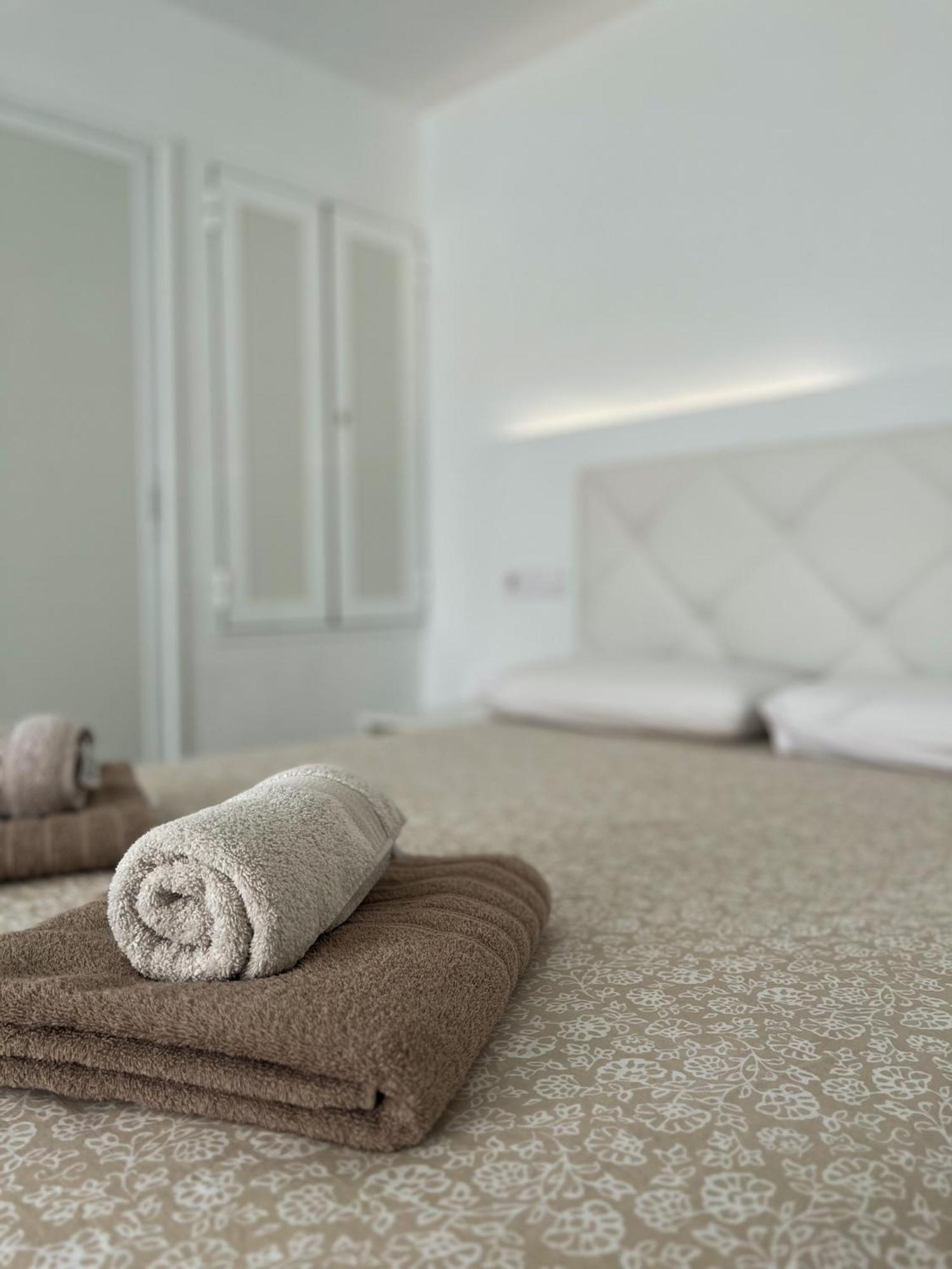 Luxury Bungalow Маспаломас Екстериор снимка